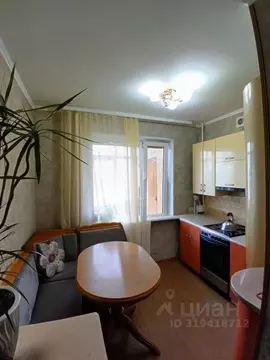 4-к кв. Мордовия, Саранск ул. Коваленко, 43 (85.1 м)