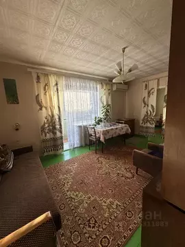 3-к кв. Липецкая область, Липецк ул. Космонавтов, 64/1 (59.0 м)