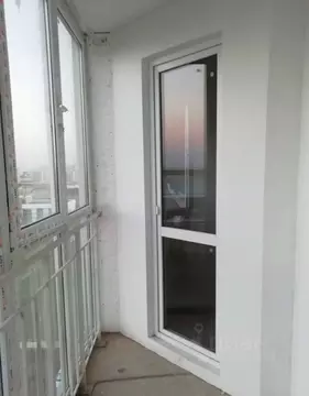 1-к кв. Краснодарский край, Краснодар ул. Даниила Смоляна, 78 (34.5 м)