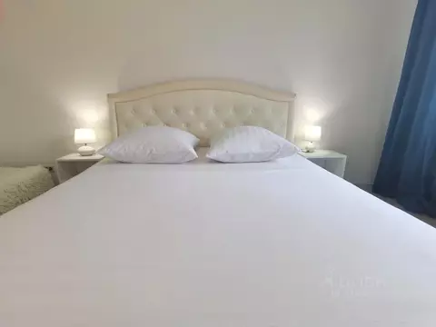 1-к кв. Тульская область, Тула ул. Луначарского, 49 (38.0 м)