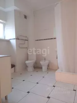 Помещение свободного назначения в Ростовская область, Ростов-на-Дону ...