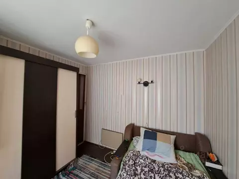 Дом в Севастополь Афганец садоводческое товарищество, 85 (55 м)