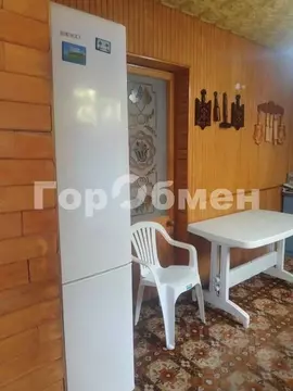 Дом в Адыгея, Майкоп Железнодорожная ул. (90 м)