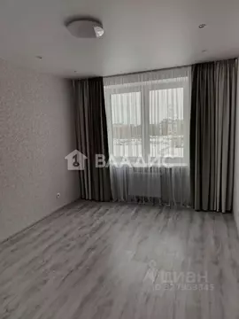 1-к кв. Калининградская область, Калининград Коммунистическая ул., 127 ...