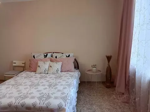 1-к кв. Ярославская область, Ярославль Автозаводская ул., 63/1 (35.0 ...