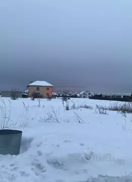 Участок в Белгородская область, Старый Оскол ул. Марышкин лог, 31 ...