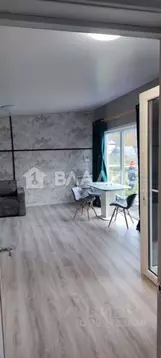 Дом в Калининградская область, Гурьевский муниципальный округ, ...