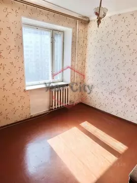 3-к кв. Московская область, Балашиха Железнодорожный мкр, ул. ...