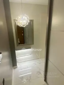 2-к кв. Санкт-Петербург Киевская ул., 3 (70.0 м)