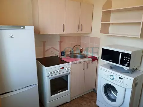 3-к кв. Новосибирская область, Новосибирск Советская ул., 62 (51.0 м)