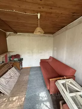 Дом в Калужская область, Калуга Рабочий садовод СНТ, ул. Ромашка, 210 ...