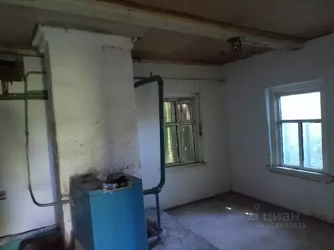 Дом в Башкортостан, Аургазинский район, Батыровский сельсовет, с. ...