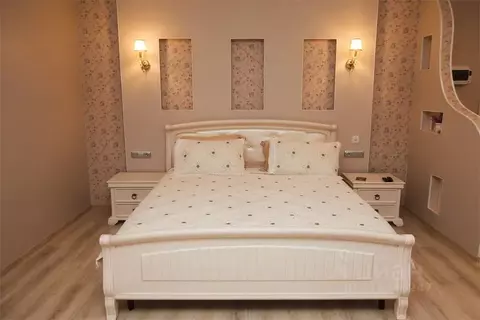 Комната Кемеровская область, Кемерово Карболитовская ул., 18