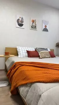 3-к кв. Татарстан, Казань ул. Дубравная, 29 (100.0 м)