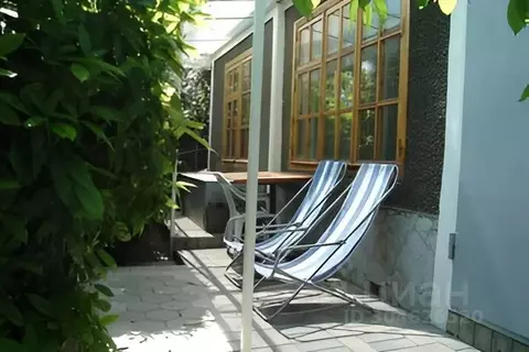 1-к кв. Крым, Ялта ул. Григорьева, 20 (42.0 м)