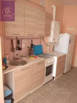 1-к кв. Крым, Евпатория ул. Толстого, 38А (38.1 м)