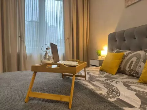 1-к кв. Московская область, Красногорск бул. Космонавтов, 13 (40.0 м)