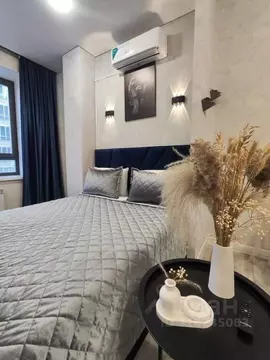 1-к кв. Хакасия, Абакан ул. Тельмана, 159 (30.0 м)