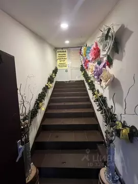 Помещение свободного назначения в Москва ул. Правды, 3/1 (100 м)