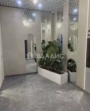 1-к кв. Ростовская область, Ростов-на-Дону просп. 40-летия Победы, ...