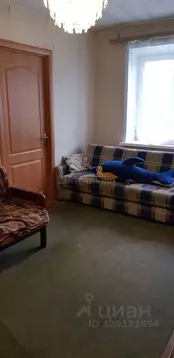 4-к кв. Смоленская область, Ярцево Школьная ул., 10 (61.5 м)