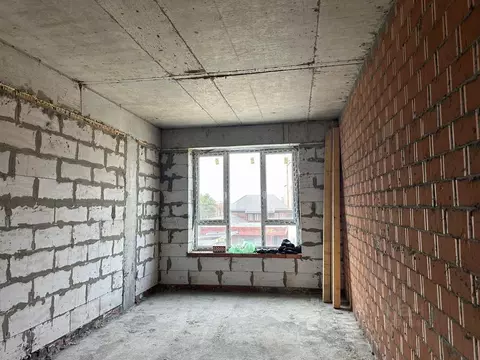 1-к кв. Северная Осетия, Владикавказ Армянская ул., 34 (51.0 м)