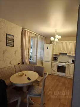 3-к кв. Новосибирская область, Новосибирск Горский мкр, 78 (72.0 м)