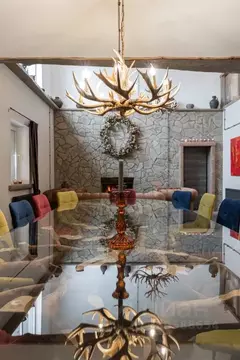 Дом в Владимирская область, Суздаль ул. Суворова, 14 (480 м)