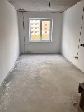 2-к кв. Саратовская область, Саратов ул. Имени А.В. Плякина, 8 (59.8 ...