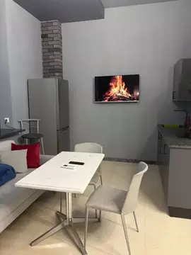 Студия Москва Дмитровское ш., 71А (35.0 м)