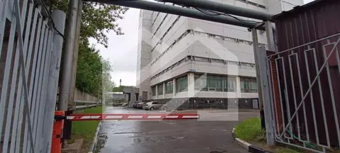 Помещение свободного назначения в Московская область, Люберцы ул. ...