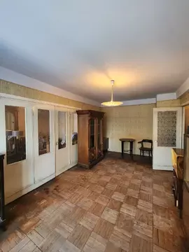 2-к кв. Санкт-Петербург Новоизмайловский просп., 81 (45.0 м)