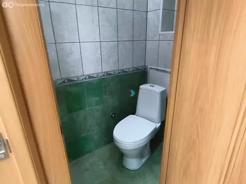 Помещение свободного назначения (42.7 м)