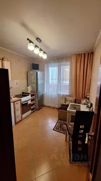 1-к кв. Московская область, Ивантеевка Пушкинский городской округ, ул. ...