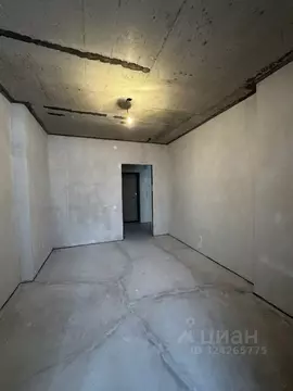 2-к кв. Свердловская область, Екатеринбург ул. Очеретина, 16 (63.0 м)