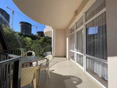 Дом в Крым, Алушта пер. Комсомольский, 7А (220 м)