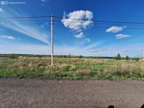 Дом в Пенза, улица Надежды, 37 (218 м)