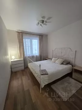 1-к кв. Иркутская область, Иркутск наб. Верхняя, 161/14 (50.0 м)