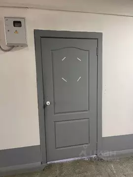 Помещение свободного назначения в Хакасия, Абакан Советская ул., 150 ...