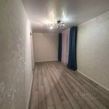 2-к кв. Ставропольский край, Ессентуки Октябрьская ул., 426 (46.2 м)