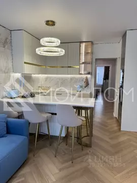 2-к кв. Сахалинская область, Южно-Сахалинск ул. Алексея Максимовича ...