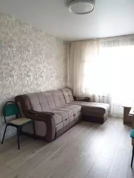 2-к кв. Ставропольский край, Ставрополь пер. Командирский, 47 (43.0 м)