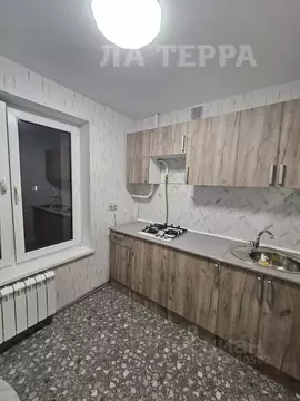 2-к кв. Москва Очаковское ш., 13К2 (46.0 м)