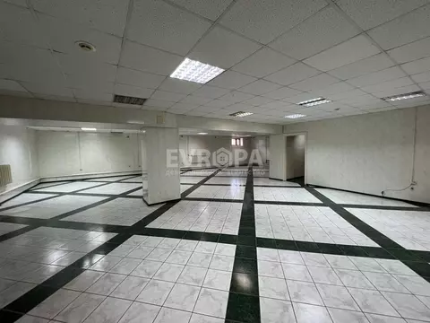 Помещение свободного назначения в Ульяновская область, Ульяновск ул. ...