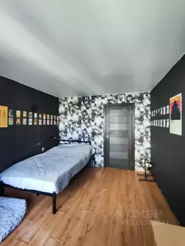 3-к кв. Коми, Сыктывкар Октябрьский просп., 116 (63.9 м)