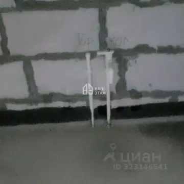 1-к кв. Калужская область, Калуга Жилыеы Острова кв-л,  (32.4 м)