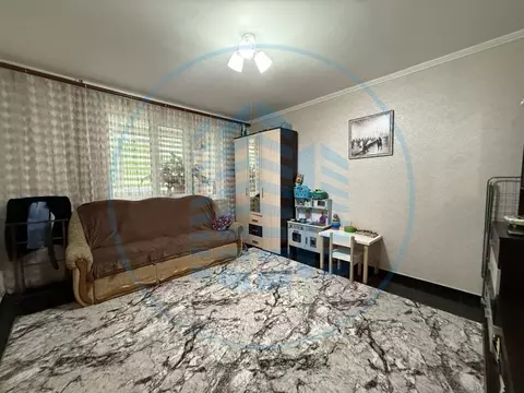 2-к кв. Ставропольский край, Предгорный муниципальный округ, ...