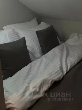 Студия Татарстан, Казань Лево-Булачная ул., 24/20 (10.0 м)