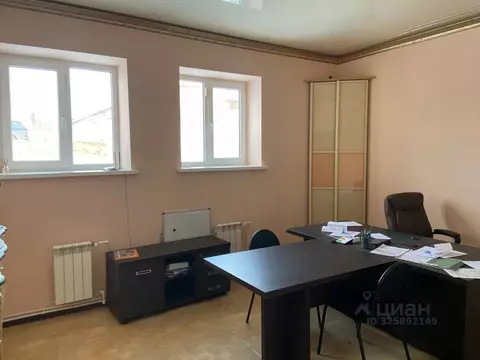 Помещение свободного назначения в Волгоградская область, Волгоград ...