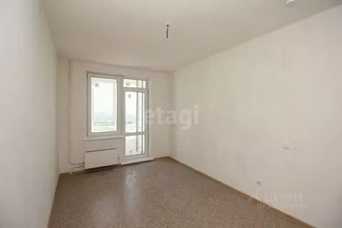 Студия Красноярский край, Красноярск просп. Машиностроителей, 35 (24.9 ...